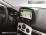 Freestyle-Navigation-System-X902D-F-in-Renault-Clio-angle