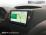 Freestyle-Navigation-System-X902D-F-in-Subaru-Impreza
