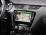 Navigation-System-for-Skoda-Octavia-3-X902D-OC3
