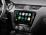 Skoda-Octavia-3-Navigation-System-X902D-OC3-with-Apple-CarPlay