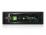 productpic_CDE-175R_vTuner_green_02