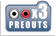 3_Pre-amplified_outputs_icon