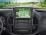 9-inch-Navigation-System-for-Mercedes-Vito-X902D-V447