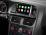 Audi-A4-Navigation-System-X702D-A4-with-Apple-CarPlay