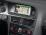 Audi-A5-Navigation-System-X703D-A5-with-Built-In-Navigation-Map
