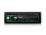 DIGITAL-MEDIA-RECEIVER-WITH-BLUETOOTH_UTE-201BT_Front_Green-white