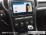Freestyle-Navigation-System-X903D-F-in-Mercedes-SLK