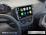 Freestyle-Navigation-System-X903D-F-in-Peugeot-208-angle