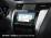 KIT-8NAV-DX-and-X802D-U_in-Nissan-Navara-with-AndroidAuto