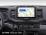 iLX-F905D_Alpine-Halo-9-in-VW-Crafter-online-navigation-screen_RU
