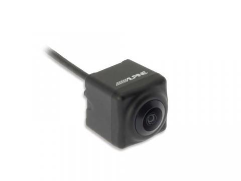 High-Dynamic-Range-Rear-View-Camera-HCE-C1100