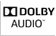 Dolby-Audio-TM_icon