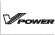 Vpower_icon.gif